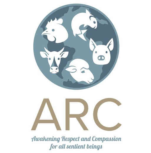 ARC